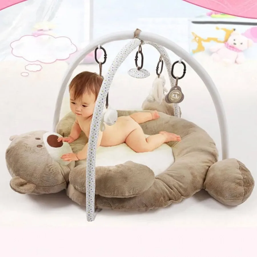 مت بازی برند مادرکر