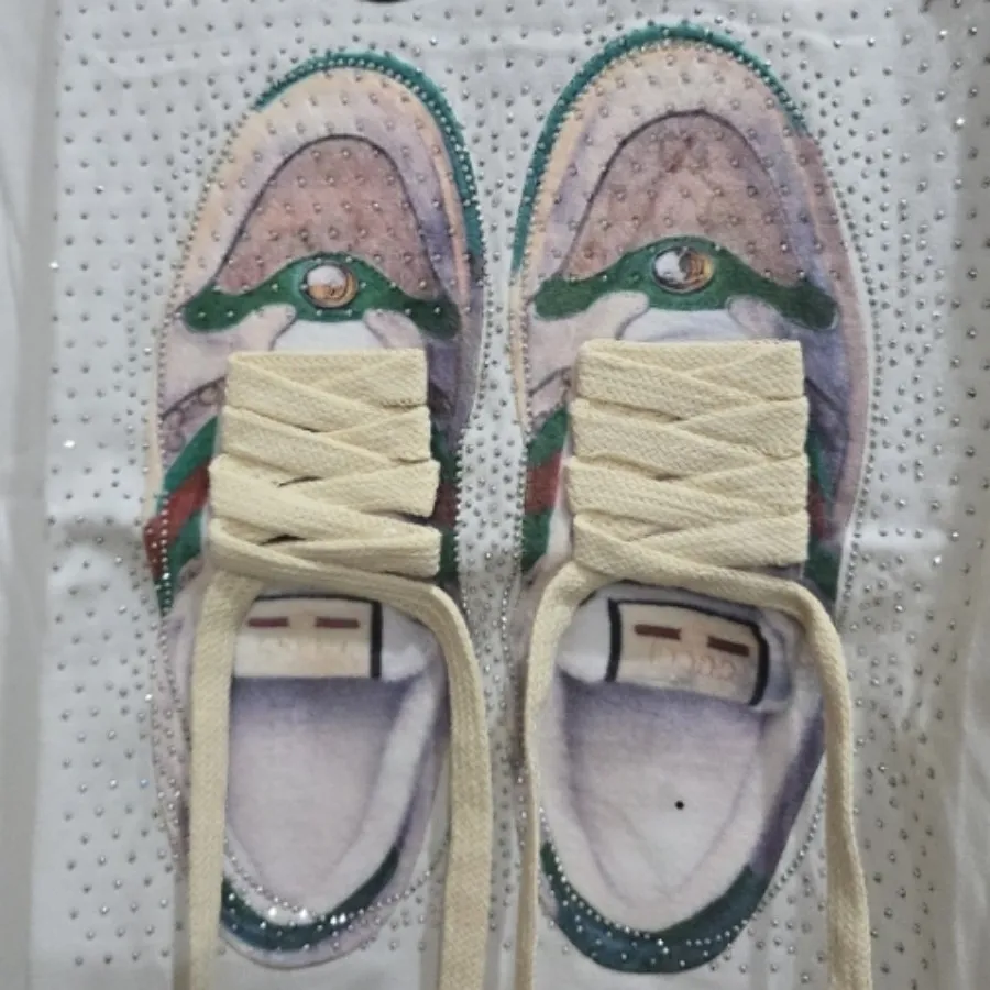 تیشرت زنانه