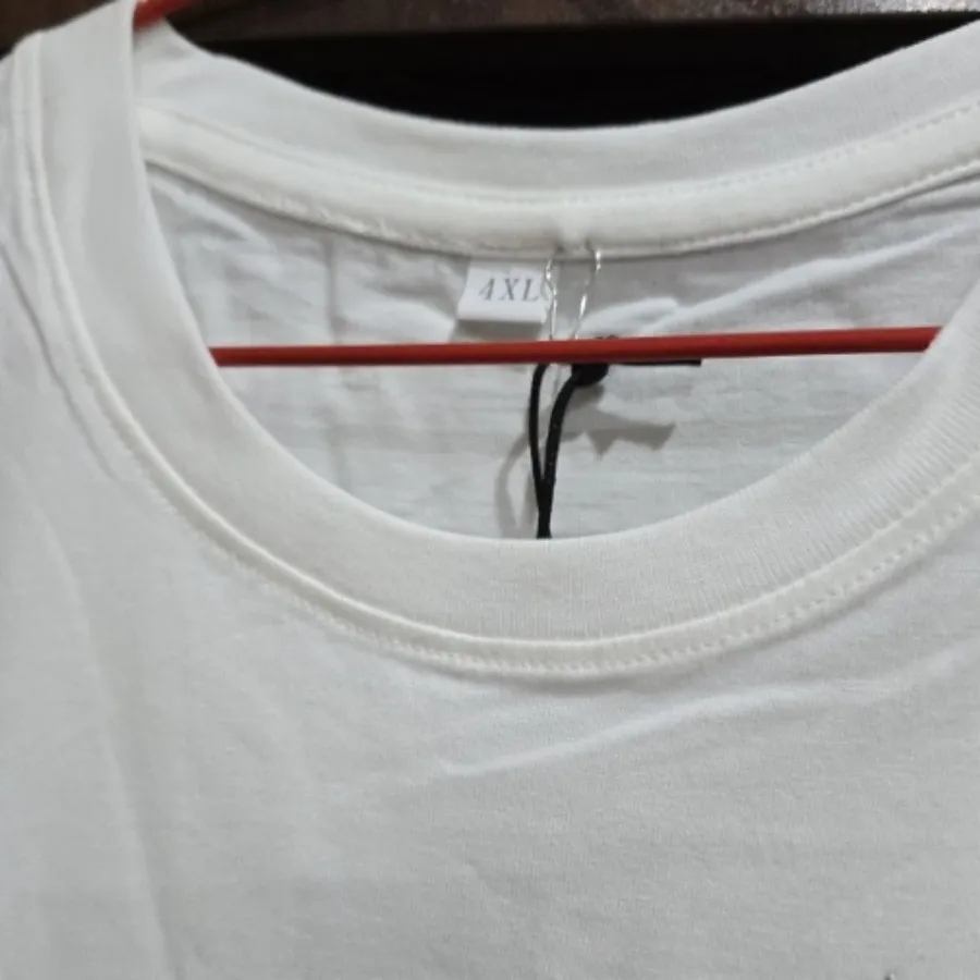 تیشرت زنانه