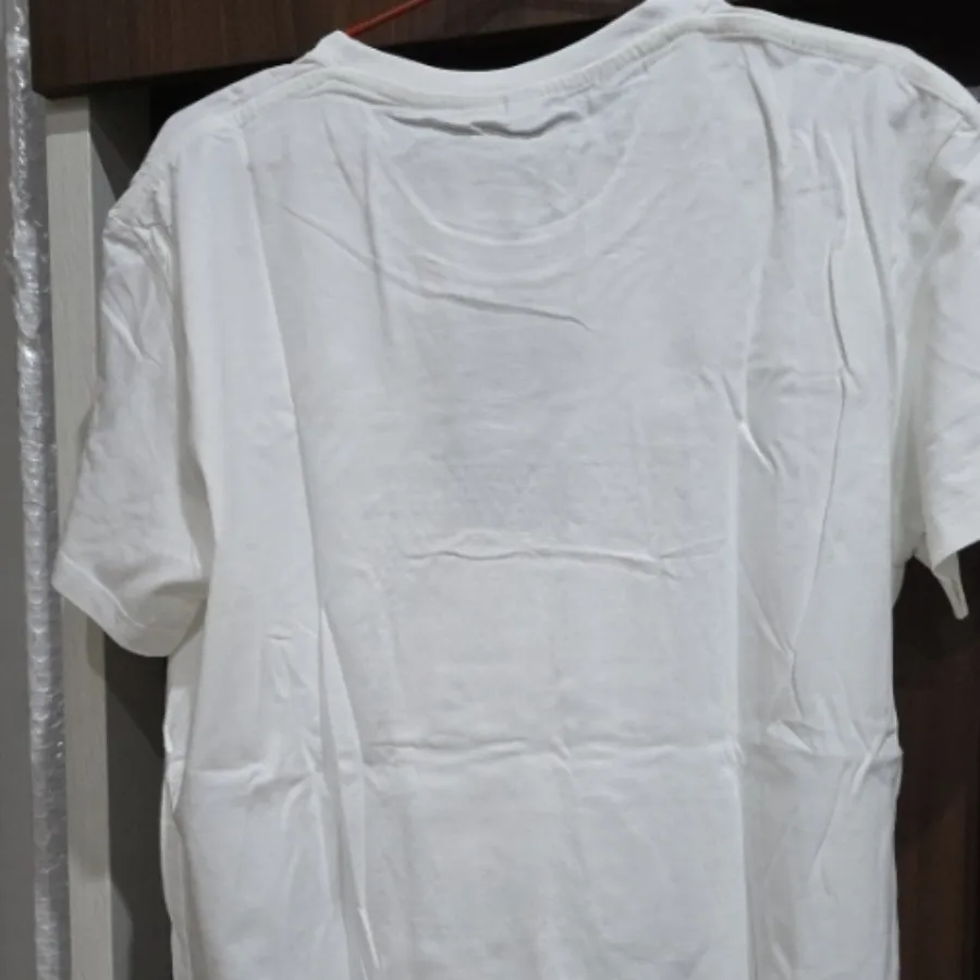 تیشرت زنانه