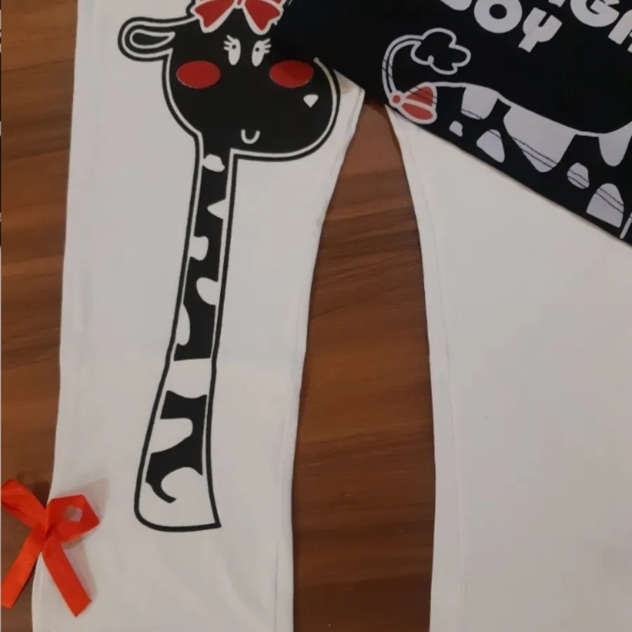 تاپ شلوارک دخترونه