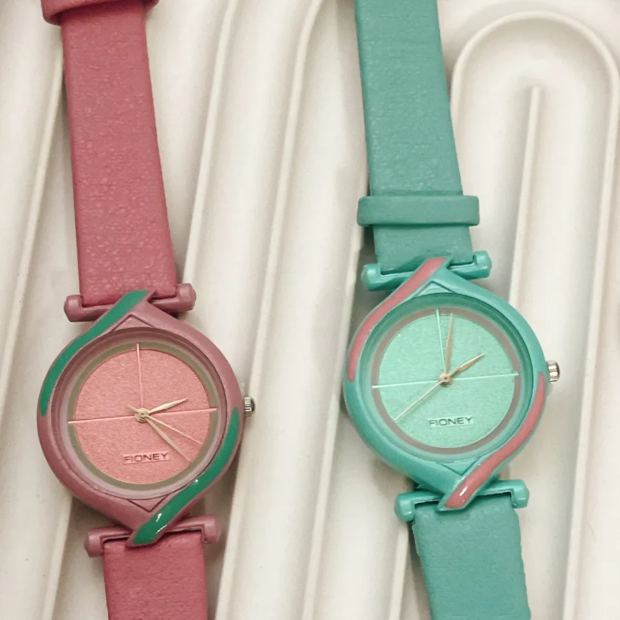 ساعت های اسپرت