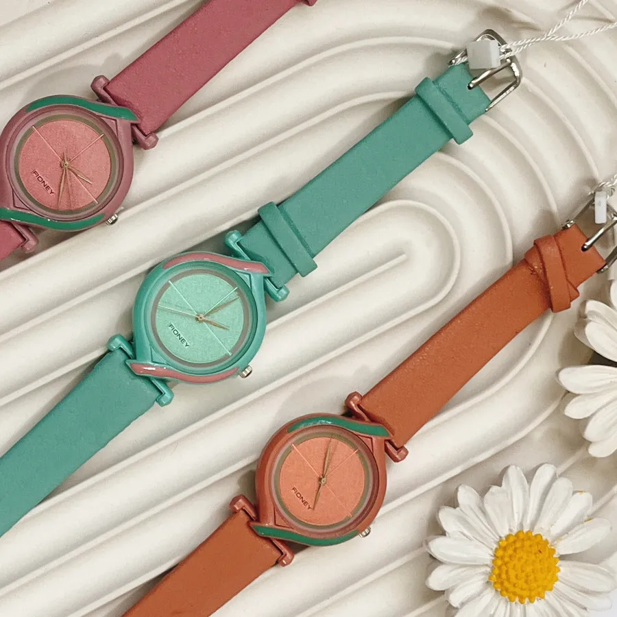 ساعت های اسپرت