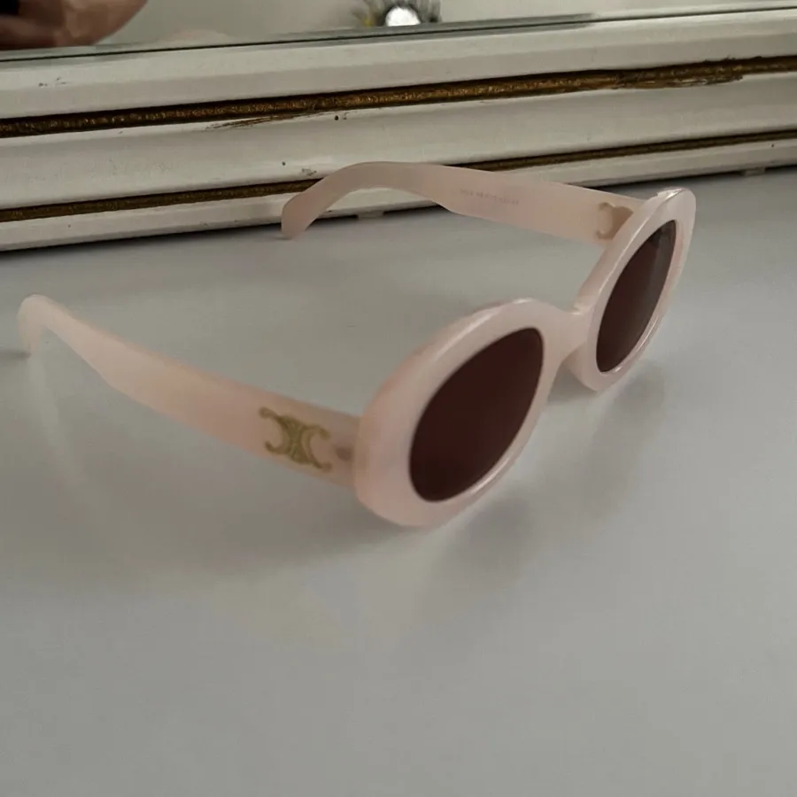 عینک افتابی