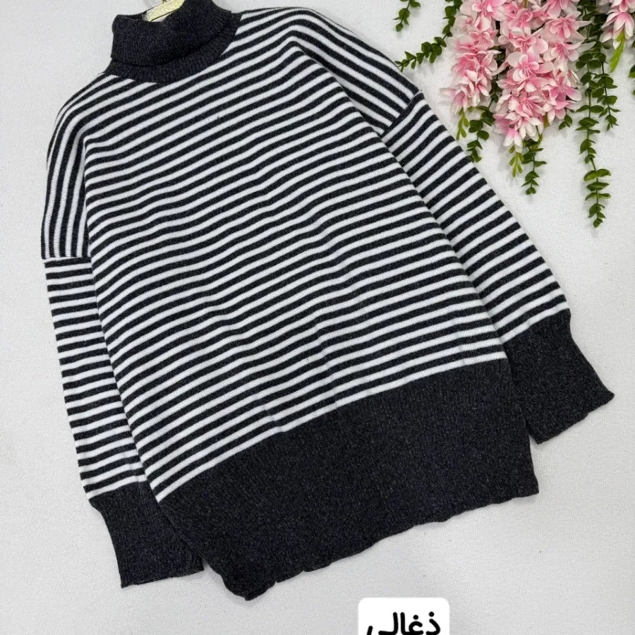 بافت پاییزه