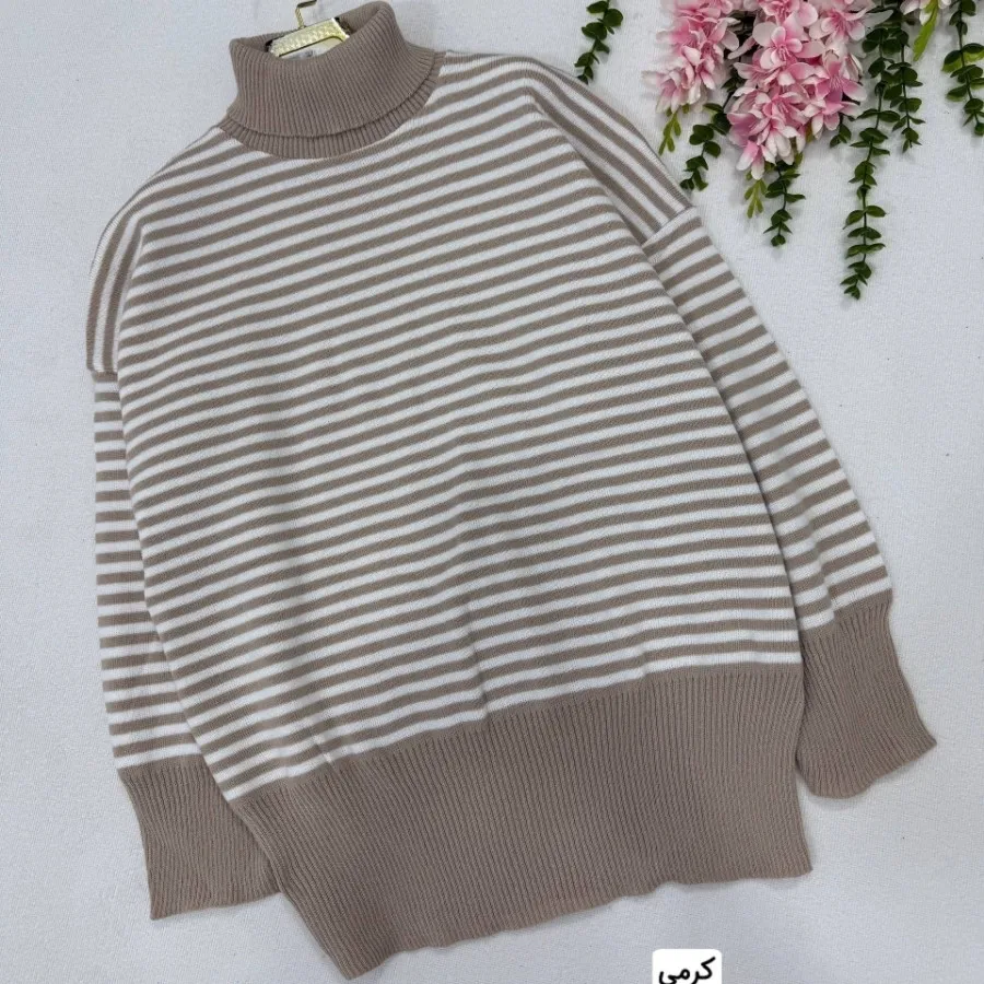 بافت پاییزه