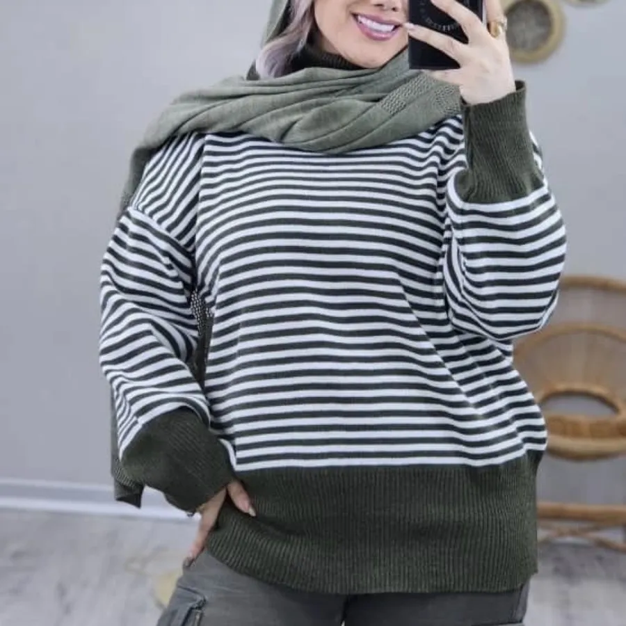 بافت پاییزه