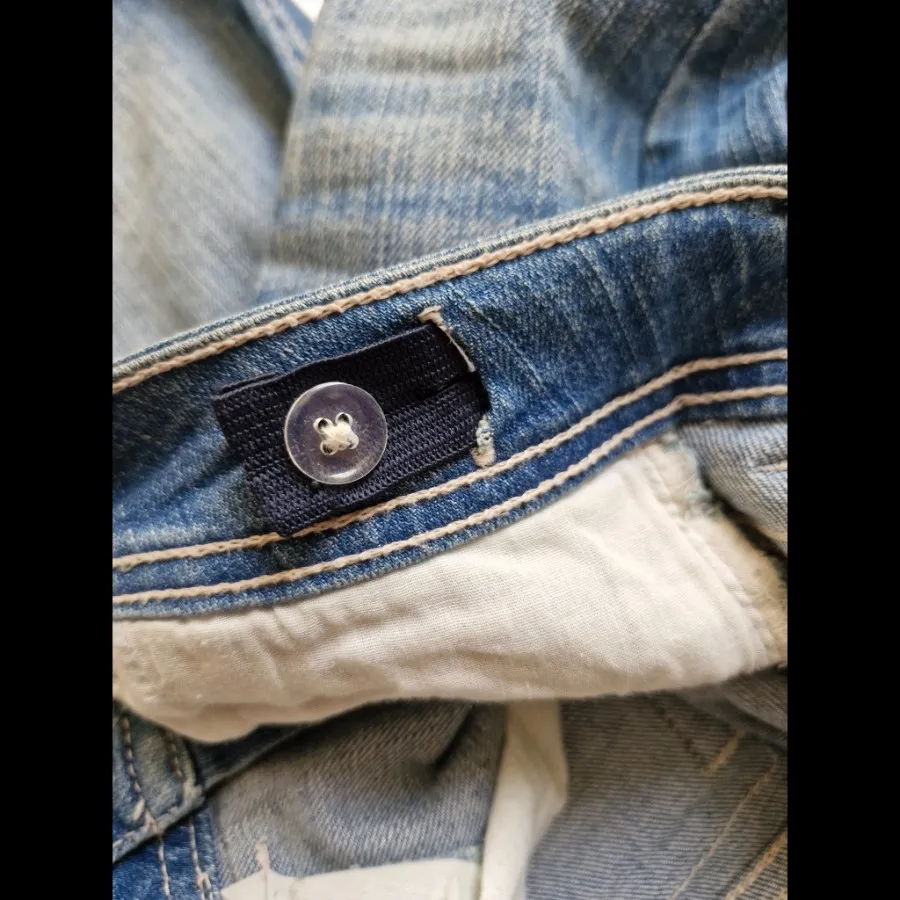 شلوارک زنانه