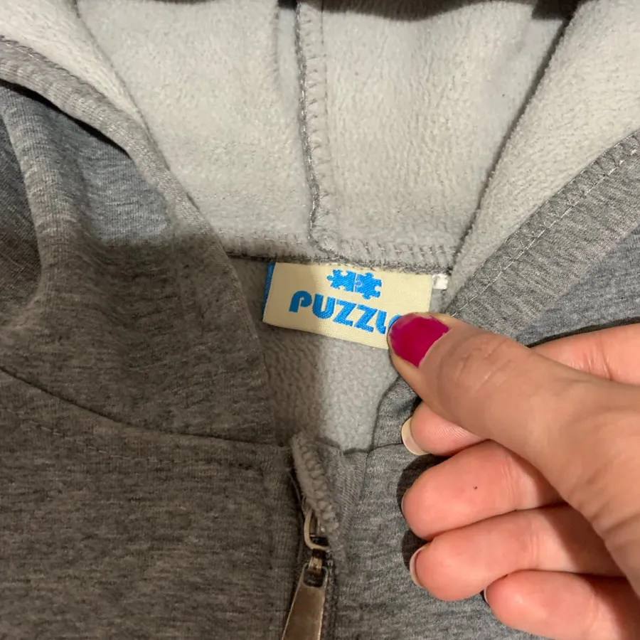 سوییشرت بچه گانه