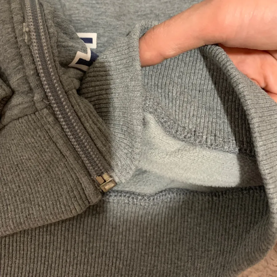 سوییشرت بچه گانه