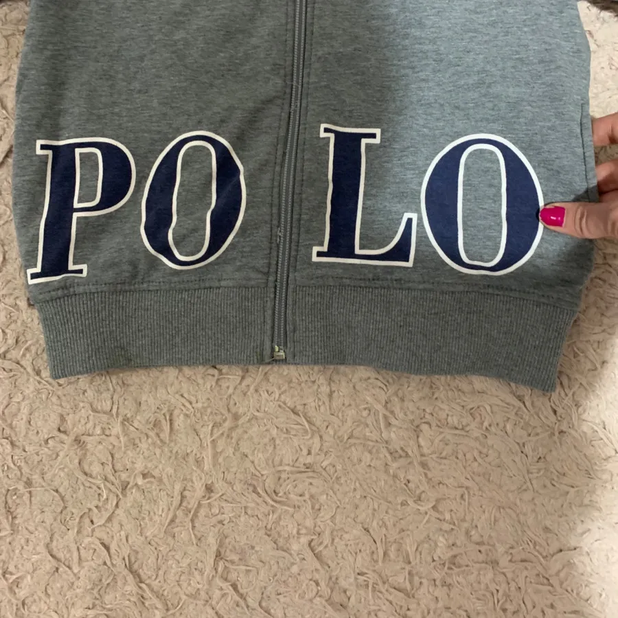 سوییشرت بچه گانه