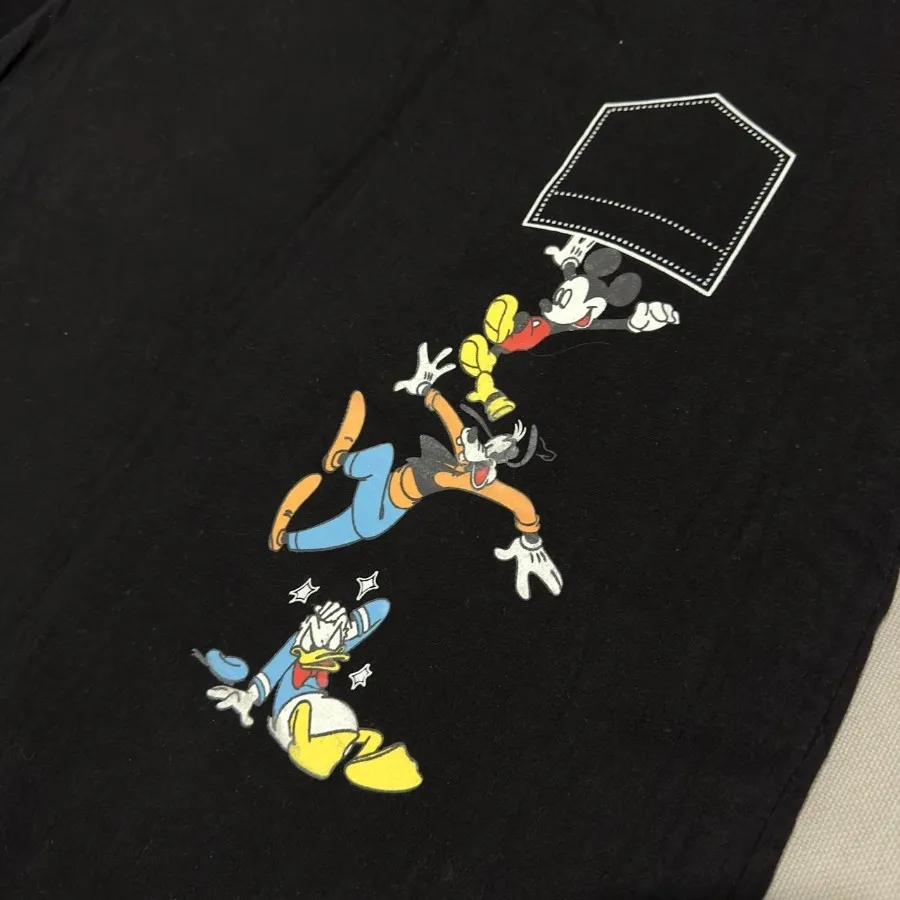 تیشرت وارداتی شیک