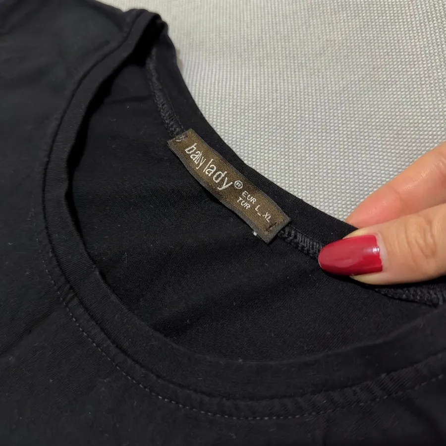 تیشرت وارداتی شیک