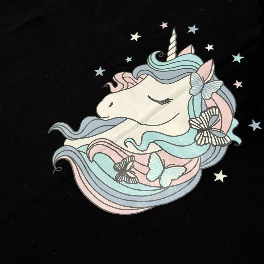 تیشرت شیک وارداتی