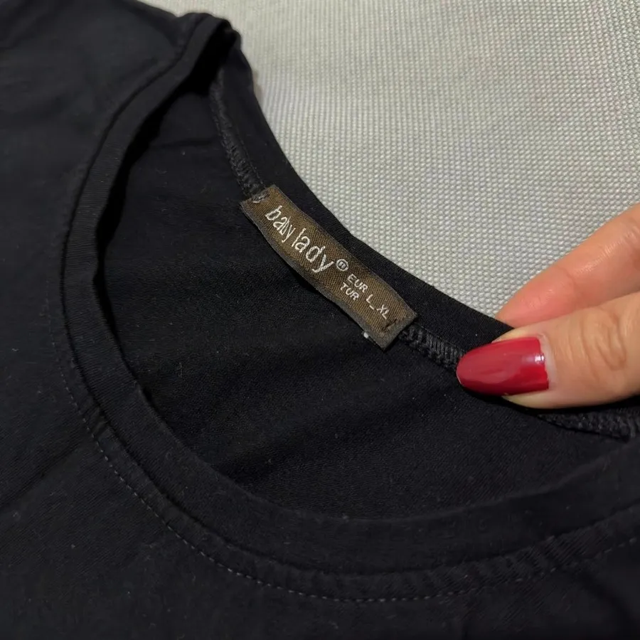 تیشرت شیک وارداتی