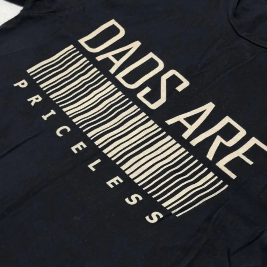 تیشرت مشکی وارداتی