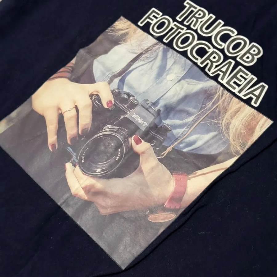 تیشرت شیک وارداتی