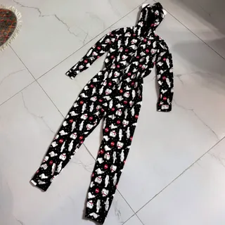 سرهمی/اورال اسپرت