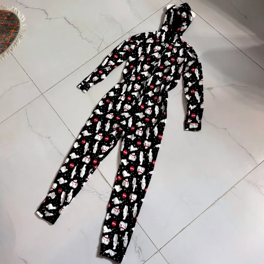 سرهمی/اورال اسپرت