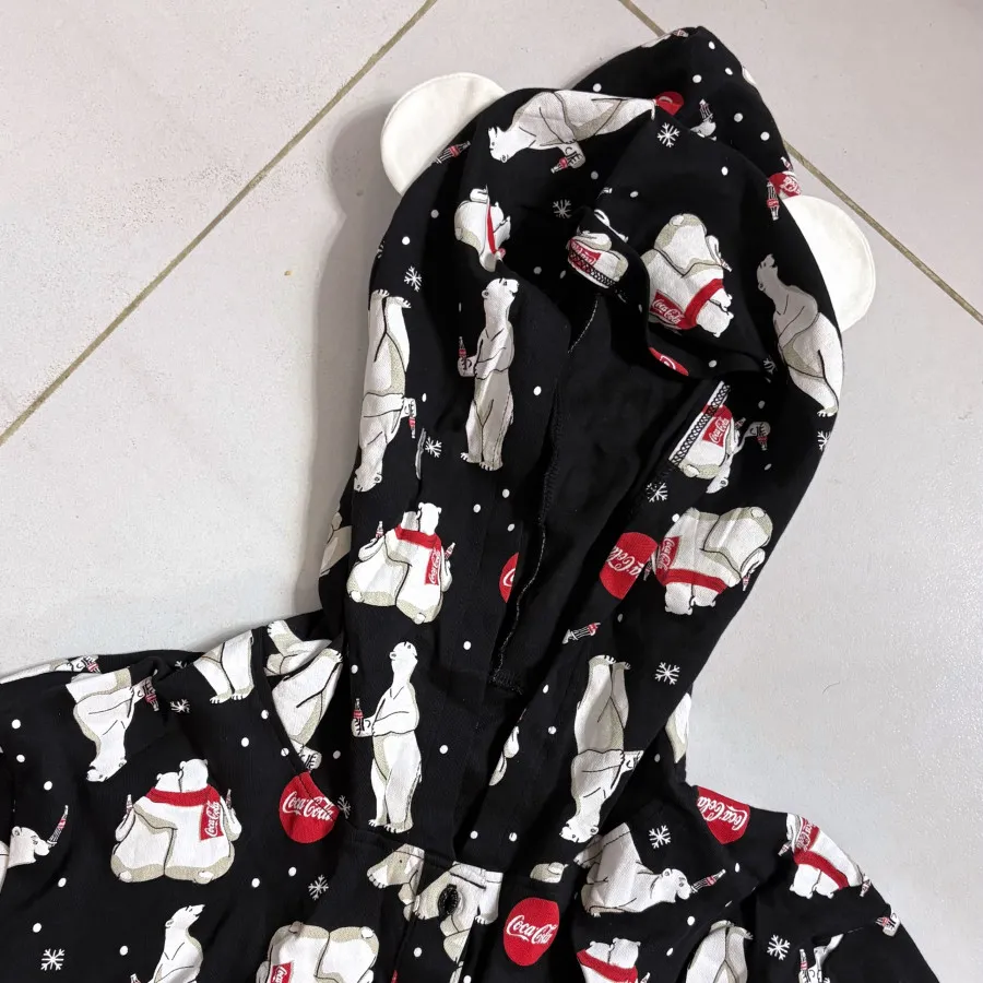 سرهمی/اورال اسپرت