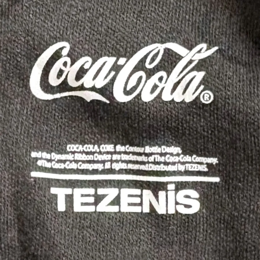 سرهمی/اورال اسپرت