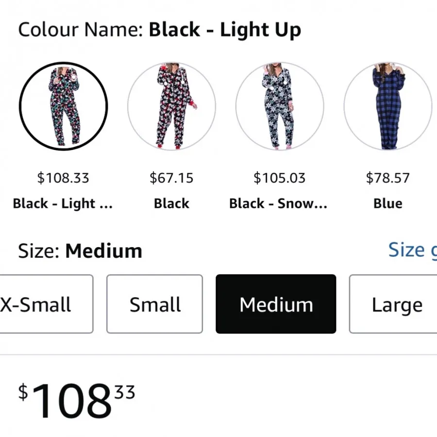 سرهمی/اورال اسپرت