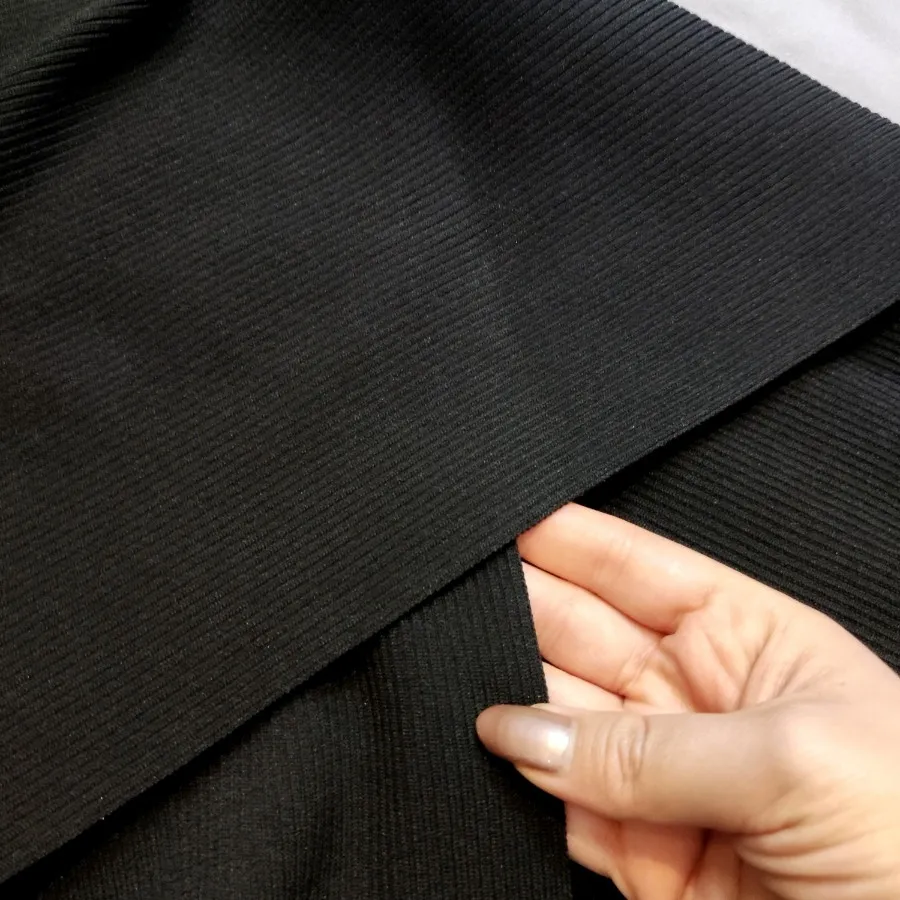 بالاتنه مجلسی شیک