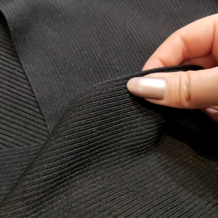 بالاتنه مجلسی شیک