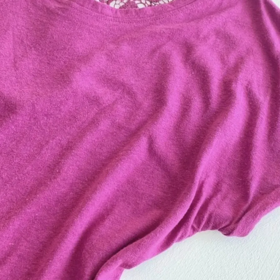 تیشرت مجلسی وارداتی