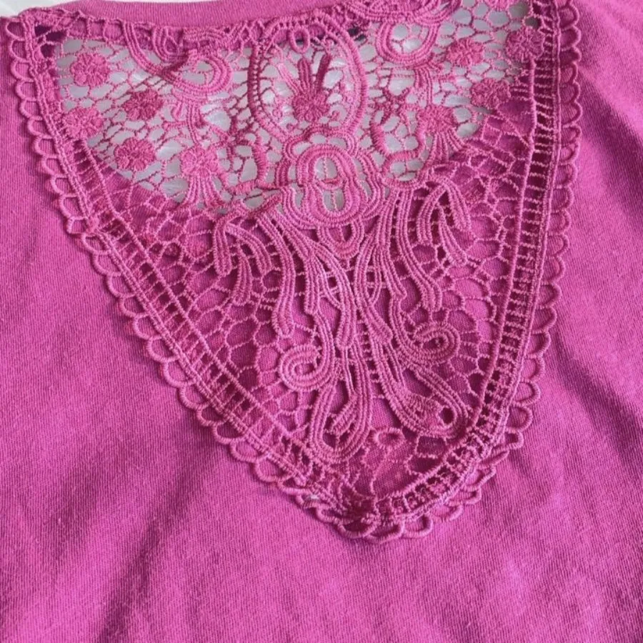 تیشرت مجلسی وارداتی