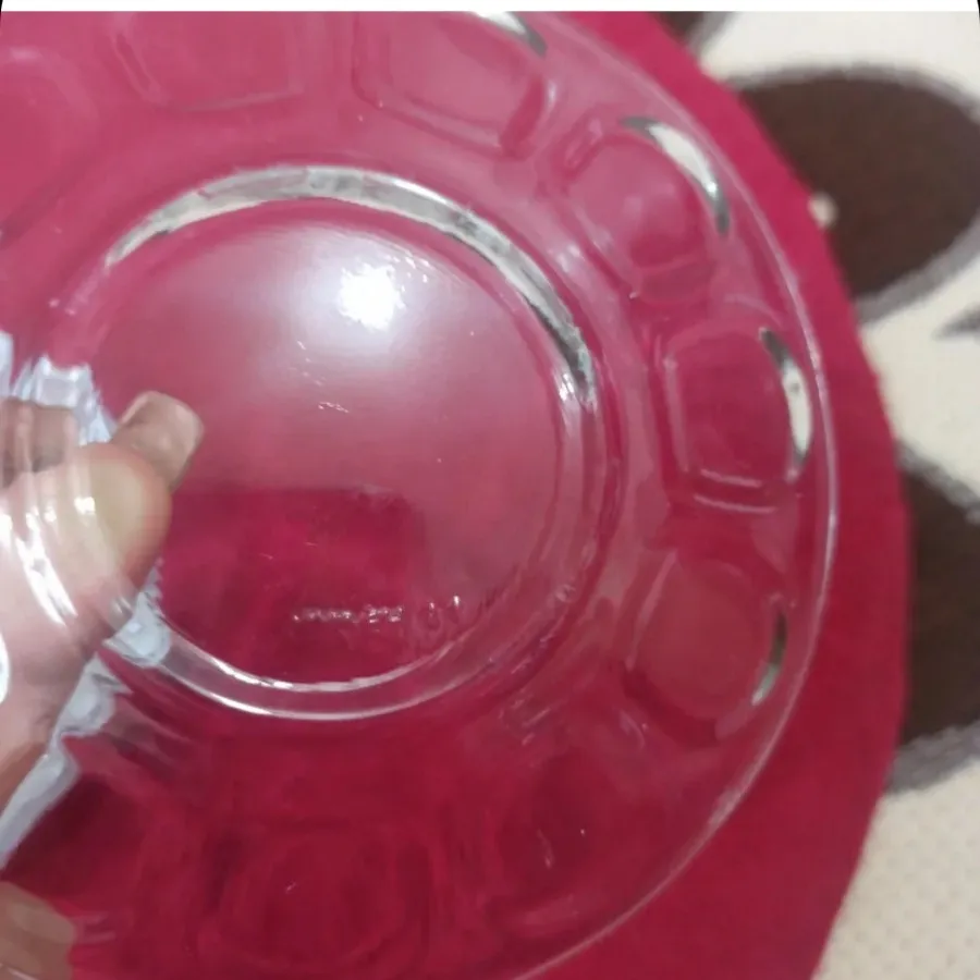 شیرینی خوری