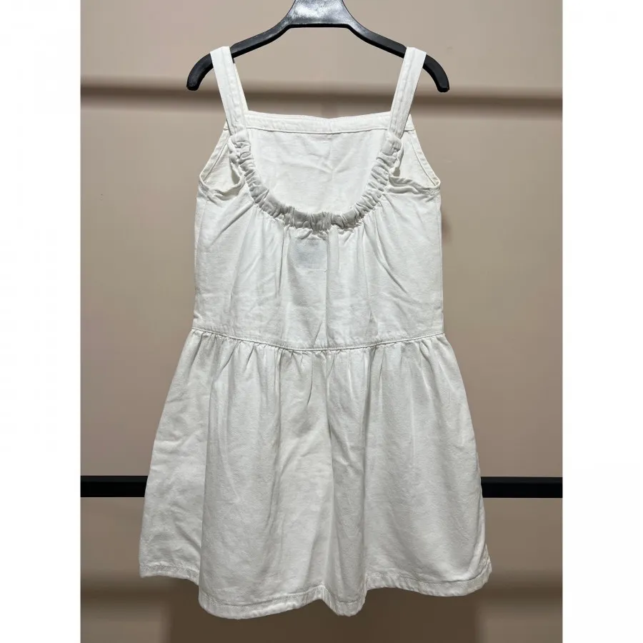 پیراهن دخترانه