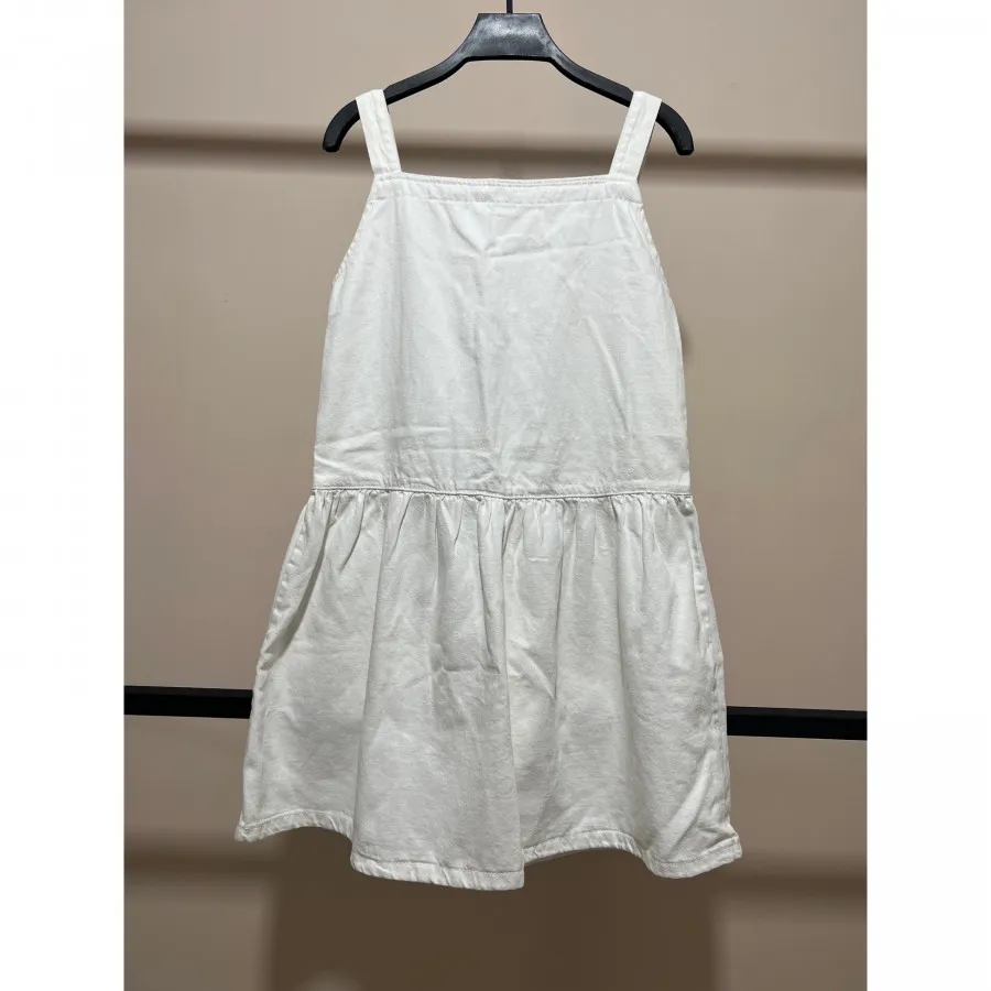 پیراهن دخترانه