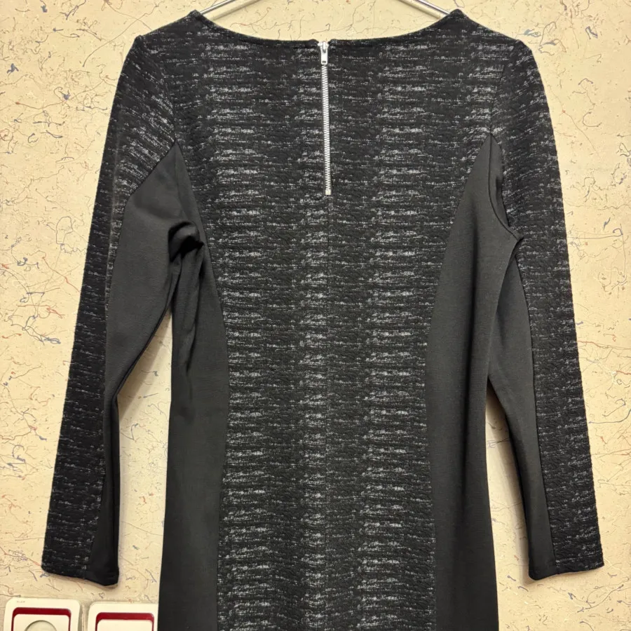 پیراهن کوتاه  ترک