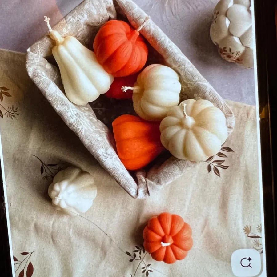 شنع کدو شب یلدا