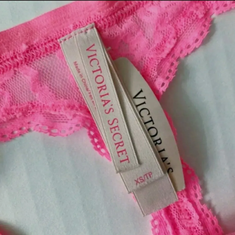 شورت بکلس گیپور