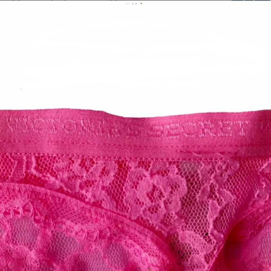 شورت بکلس گیپور