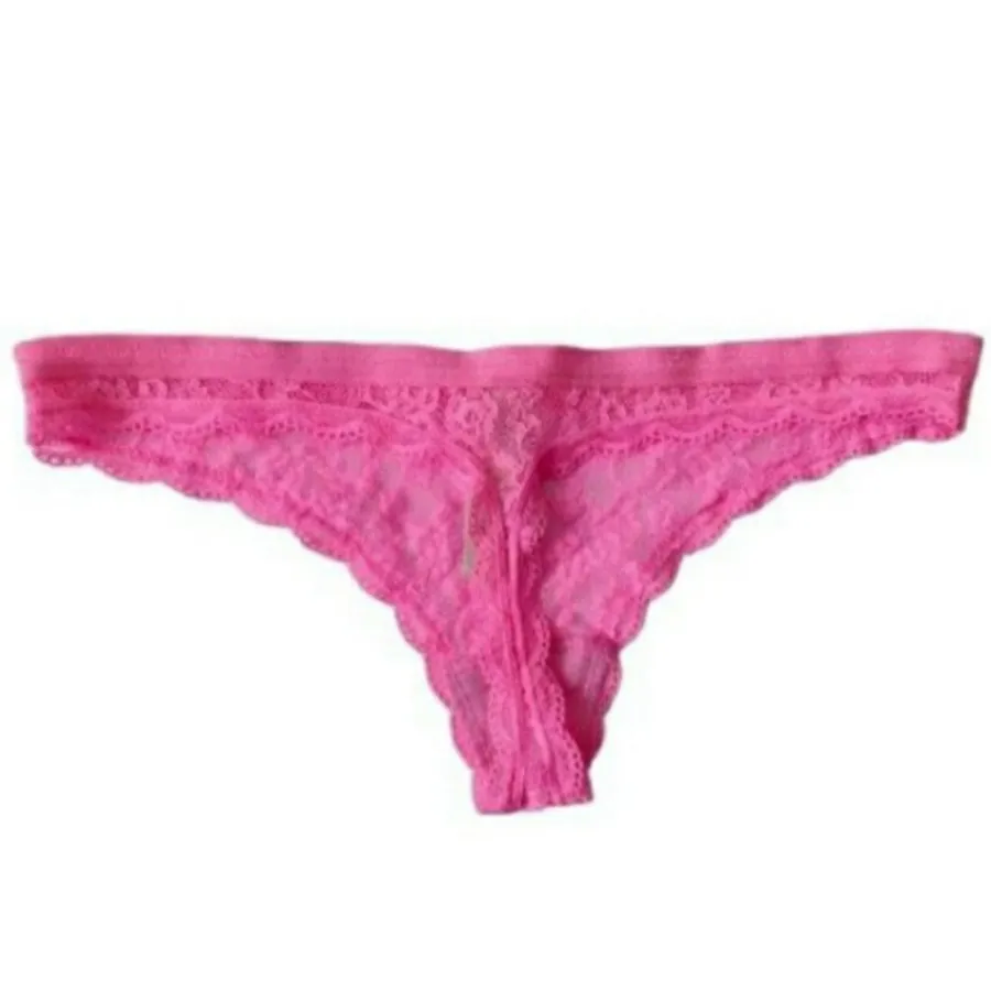 شورت بکلس گیپور