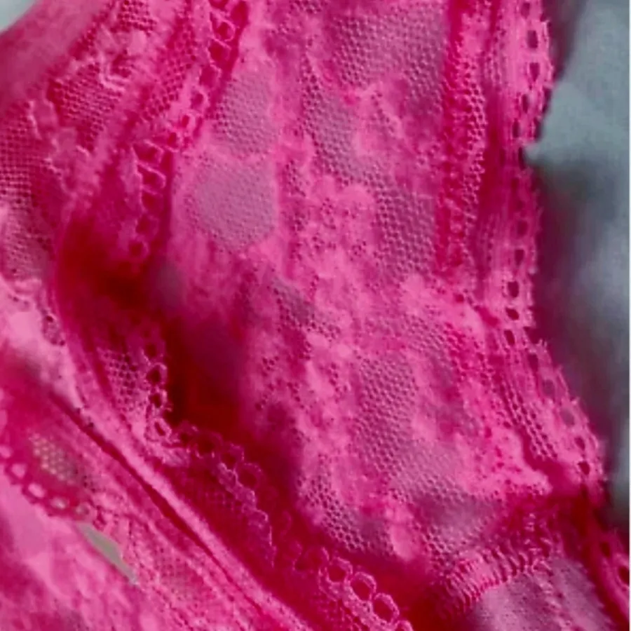 شورت بکلس گیپور