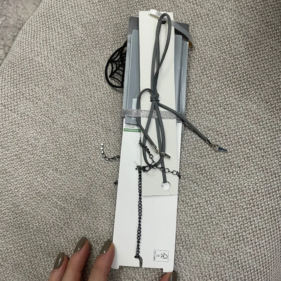 ست هالووین خارجی