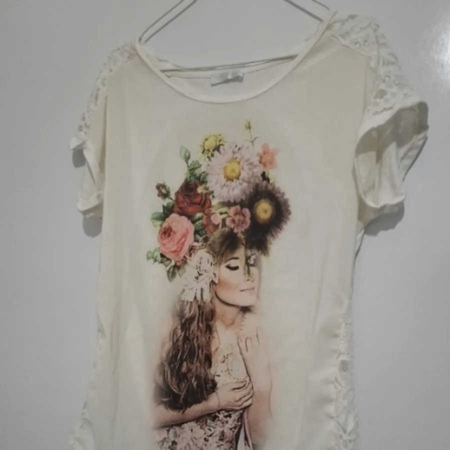 تیشرت دخترانه