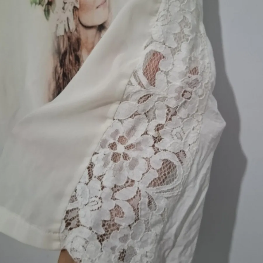 تیشرت دخترانه