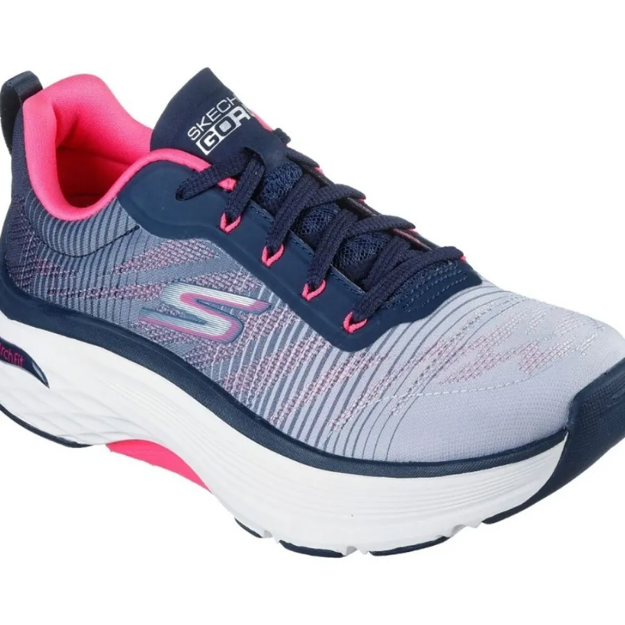 کتونی اسکچرز