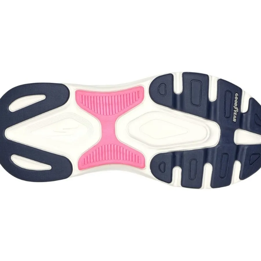 کتونی اسکچرز