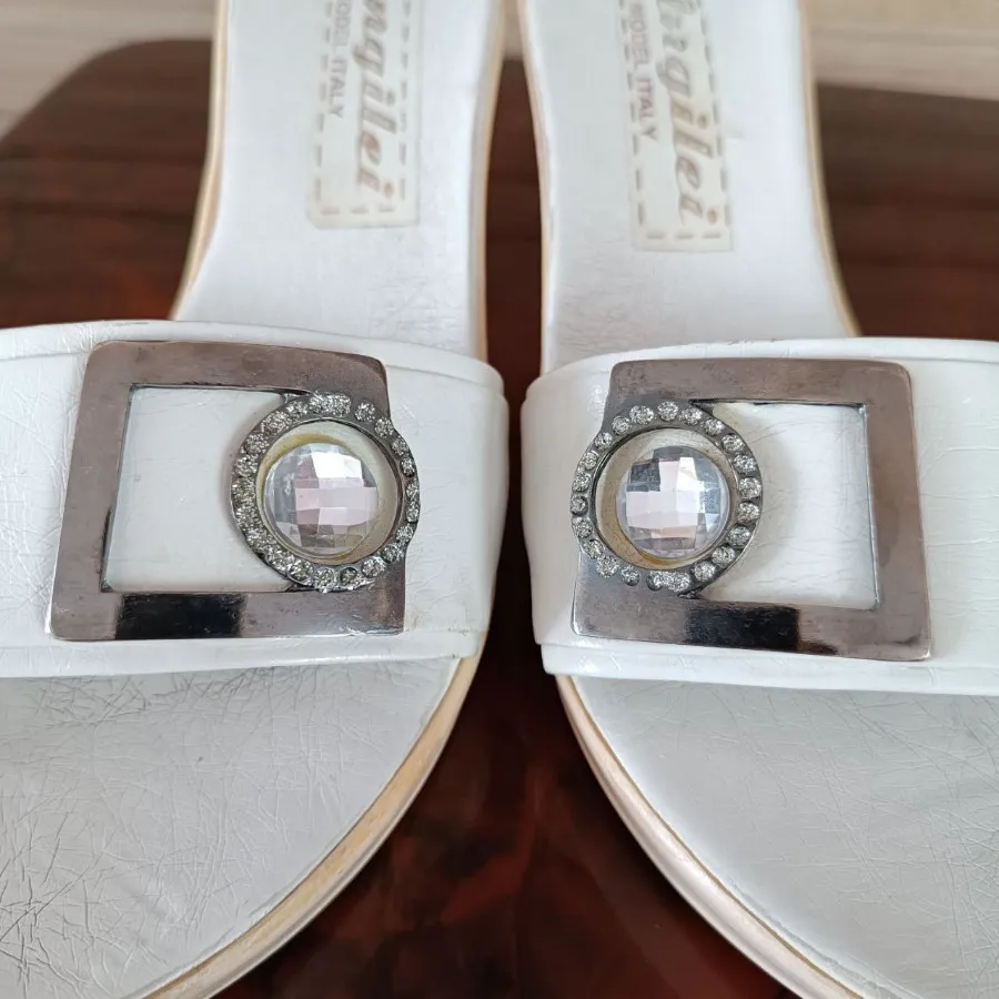 دمپایی زنانه