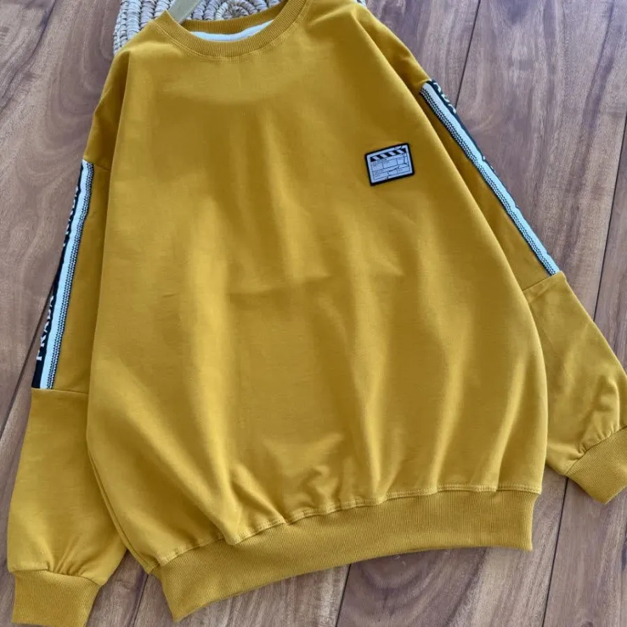 بلوز و شلوار پسرانه prada