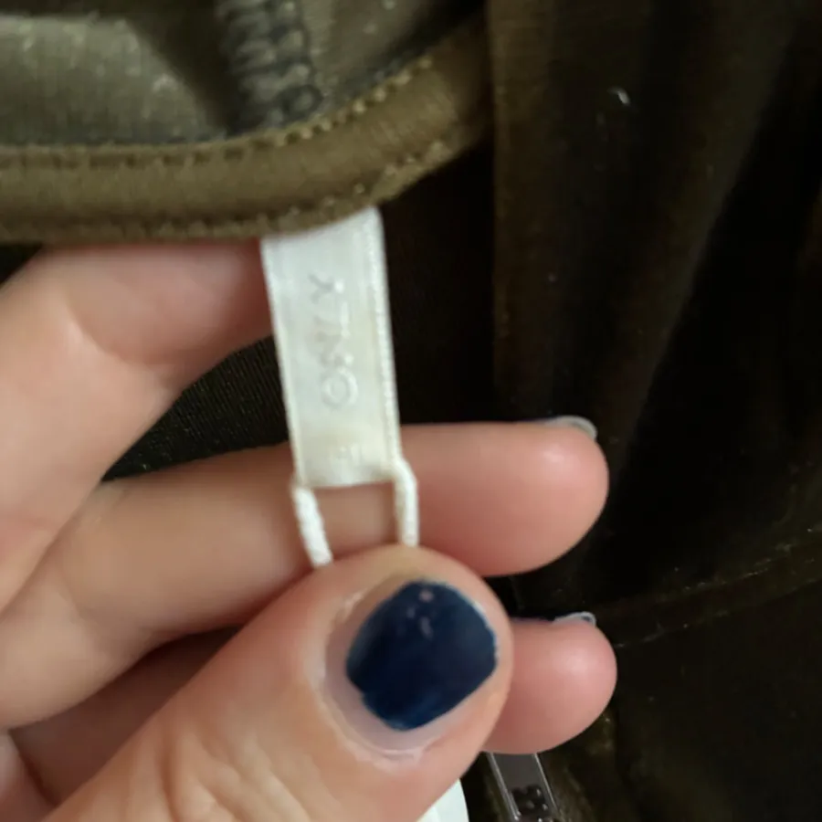 سویشرت  مخمل