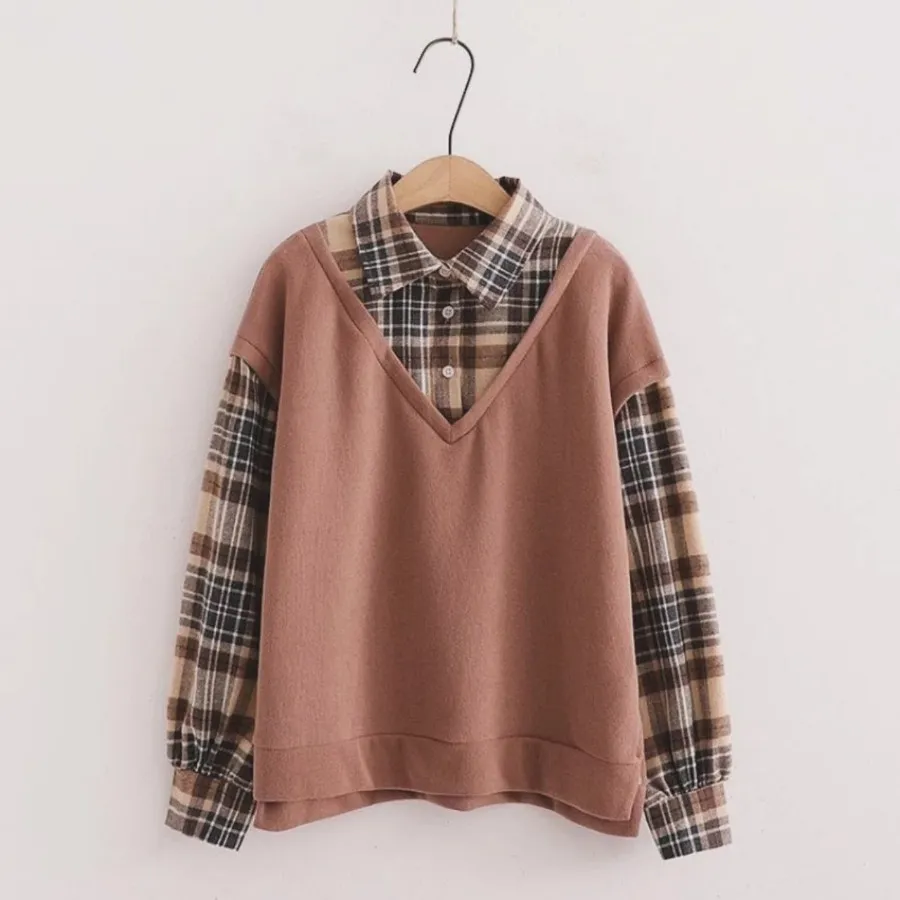 بافت طرح دوتیکه