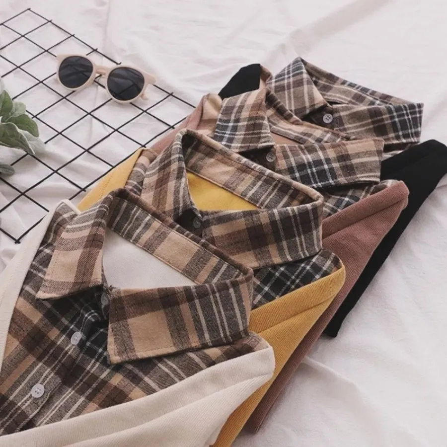 بافت طرح دوتیکه