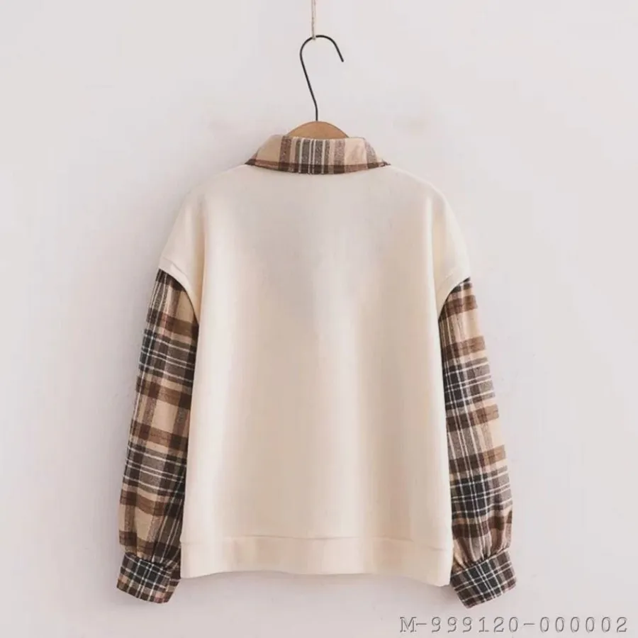 بافت طرح دوتیکه